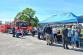 2025-04-26 DOD Blansko 02.jpg