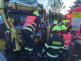 2025_05_05_DN_TP_Teplice 05.jpeg