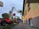 2025_05_03-Strecha_Iris_Ostrava (4).jpeg