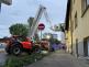 2025_05_03-Strecha_Iris_Ostrava (5).jpeg