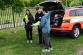 Výběr 2025/DSC_0412.JPG