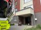 2025_05_07-Pozar_bytu_Dubina (3).jpeg