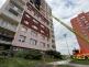 2025_05_07-Pozar_bytu_Dubina (4).jpeg