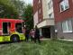 2025_05_07-Pozar_bytu_Dubina (5).jpeg