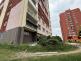 2025_05_07-Pozar_bytu_Dubina (9).jpeg