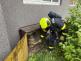 2025_05_07-Pozar_bytu_Dubina (10).jpeg