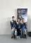 IMG_6030.JPEG