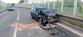 2025_05_11-DN_Ostrava_01.jpeg