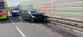 2025_05_11-DN_Ostrava_02.jpeg