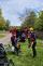 WhatsApp Image 2025-05-11 at 08.43.30.jpeg