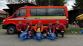 2025_05_12-Pastviny (2).JPEG