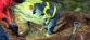 2025_05_14-Zachrana_fena_Dobrecov (7).jpeg