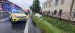 2025_05_15-DN_Opava_1.jpg