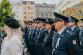 2025_05_19-Opava_vyroci_medaile (73).jpg