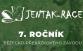titulka.jpg