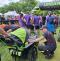 2025-05-24 Urban challenge, Brno/5.jpg