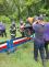 2025-05-24 Urban challenge, Brno/7.jpg