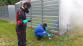 OPCW_2025_03.jpg