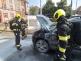 2025_06_03_P_TP_Teplice 02.jpeg