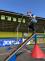 25_06_04_pozarni_sport_ZA