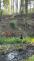 2025_06_06-Memorial_F (3).jpeg