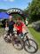 2025_06_06-Memorial_F (7).jpeg