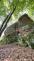 2025_06_06-Memorial_F (8).jpeg