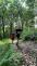 2025_06_06-Memorial_F (9).jpeg