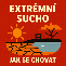 extrémní sucho.png