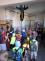 WhatsApp Image 2025-06-13 at 10.23.32.jpeg