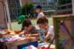 WhatsApp Image 2025-06-13 at 12.51.40.jpeg