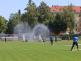 IMG_6685.JPG