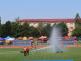 IMG_6760.JPG