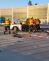 2025_06_21-DN_NJ_02.jpeg