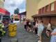 PHOTO-2025-06-17-13-40-02.jpg