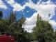PVY_205T-2025_06_25-43692586.jpeg