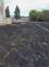 2025_07_05-P_MO_Litvínov (1).jpeg