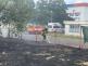 2025_07_05-P_MO_Litvínov (2).jpeg