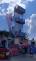 25_07_08_medaile_z_WPFG_ULK