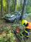 2025_07_20-DN_Silherovice_vyprosteni (2).jpeg
