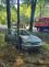2025_07_20-DN_Silherovice_vyprosteni (4).jpeg