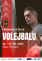volejbal_prebor_olsany (2).png