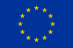 Flag_of_Europe.svg.png