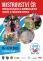 MCR-PS-plakat-A4-nahled.jpg