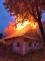2025_07_28-Pozar_Detrichov_nad_Bystrici (11).jpeg