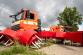 2025_07_31-TC_norne_steny (1).jpg