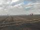 2025_08_06-Pozar_lisu_Jakartovice_11.jpg