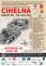 cihelna.jpg