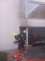 2025-08-17 Požár bytu, Brno/1.png