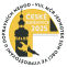 logo - final - bílé pozadí.png